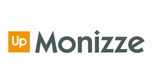 monizze-logo