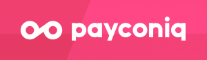 payconiq logo