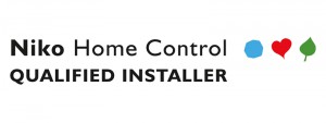 MS 800x300 Logo Niko Home Control QI